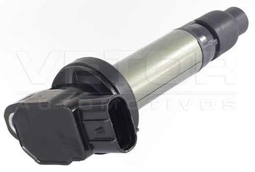 EBI-9145