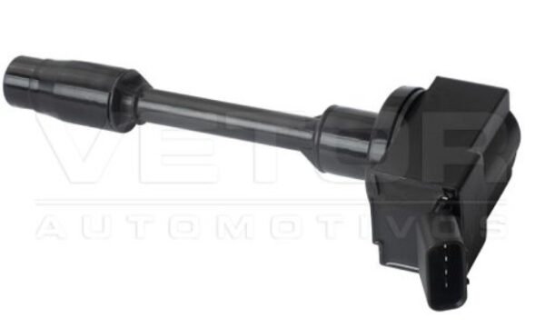 EBI7619