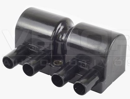 EBI8004B
