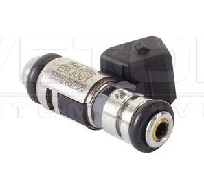 EBJ001