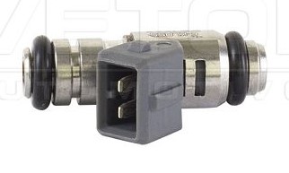 EBJ003