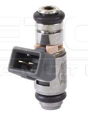 EBJ099