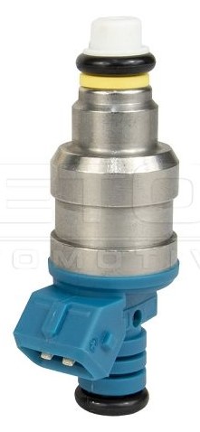 EBJ50993