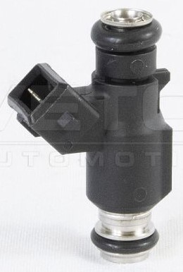 EBJ52663