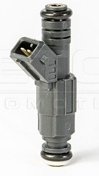EBJ55821