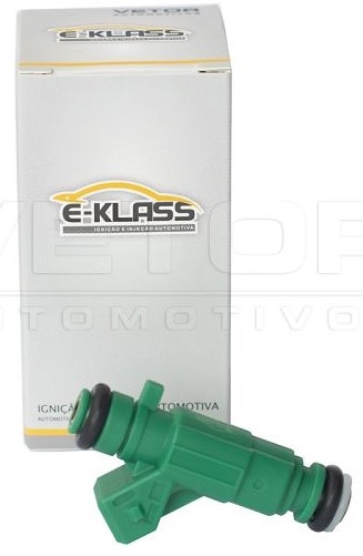 EBJ56020