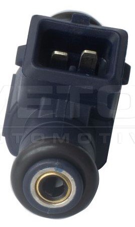 EBJ56296