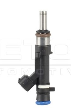 EBJ58356