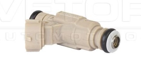 EBJ600