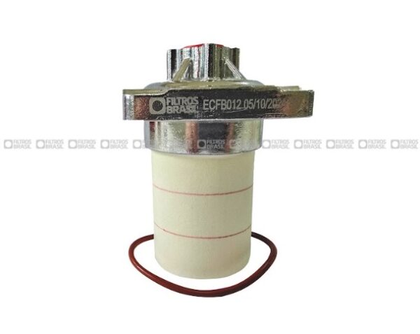 ECFB012