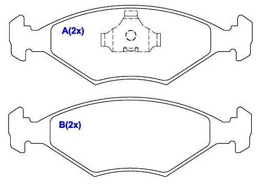 ECO-1078