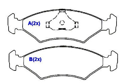 ECO-1099