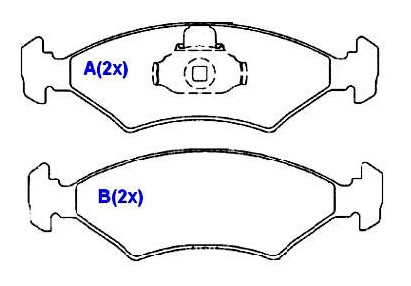 ECO-1232