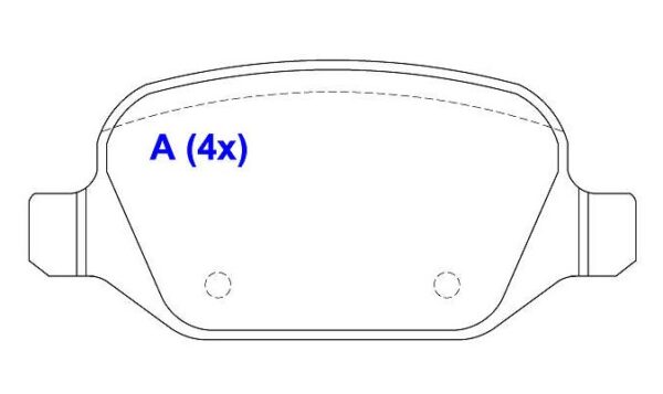 ECO-1482