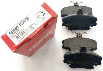 ECO1268