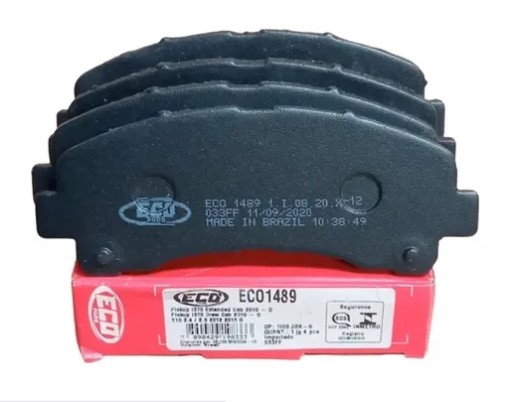 ECO1489
