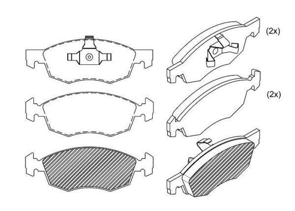 ECO1546
