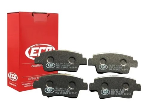 ECO1641