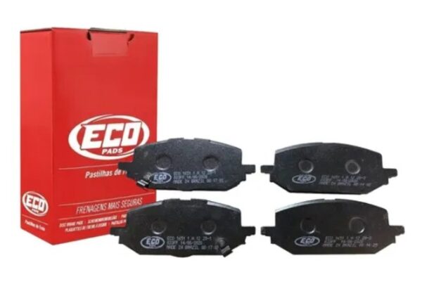 ECO1651