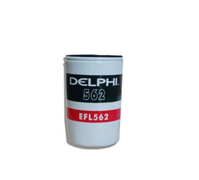 EFL562