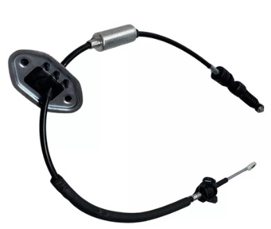 EGT08