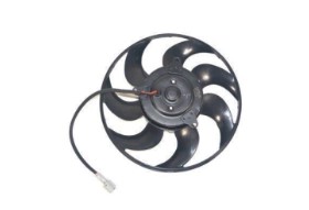 EL-7100.2