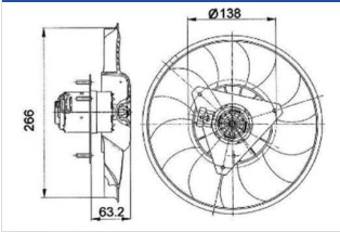 EL-7137.1