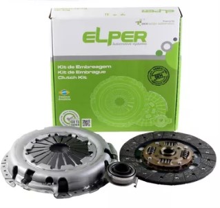 ELPER-80357