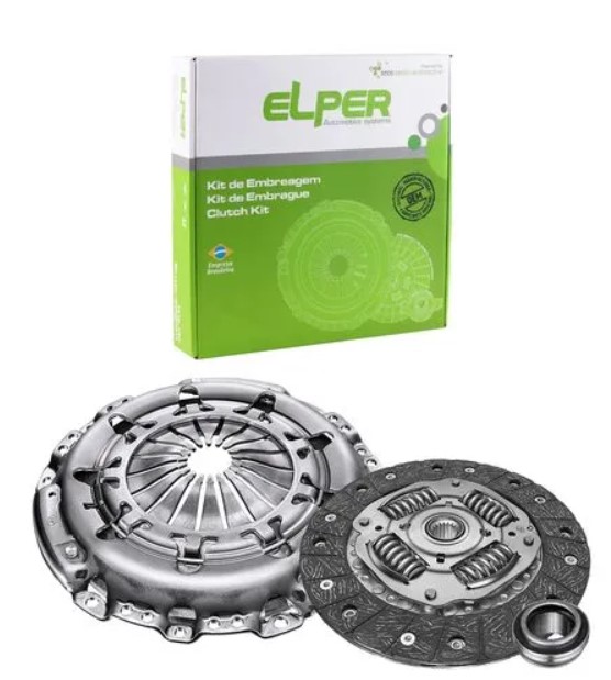 ELPER-80359