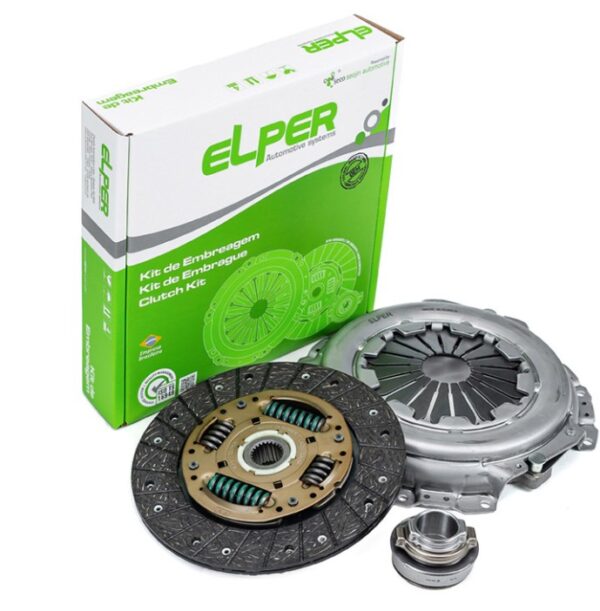 ELPER-80378