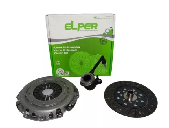 ELPER-90200