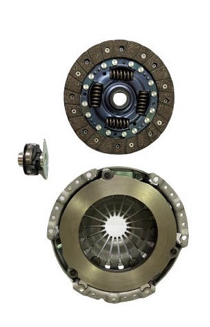 EMB01010