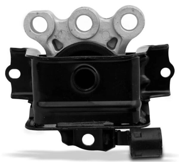EQ08-150