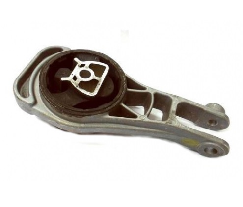 EQ08-157