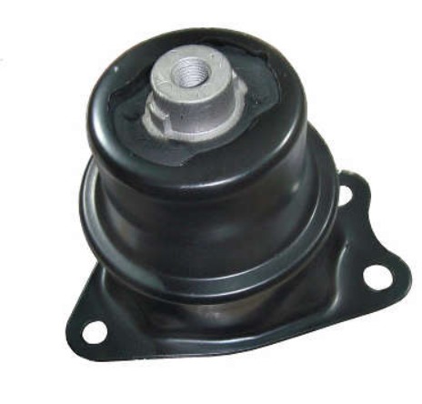 EQ09-130