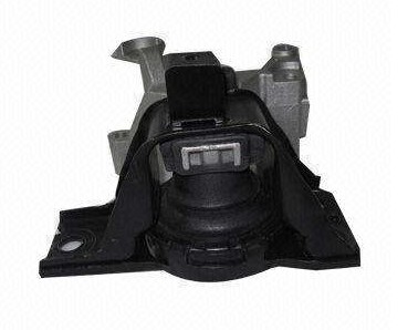EQ13100