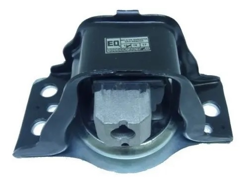EQ15-122