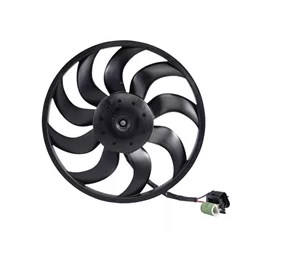 ER6234C9