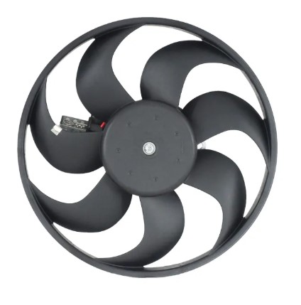 ER7000C7