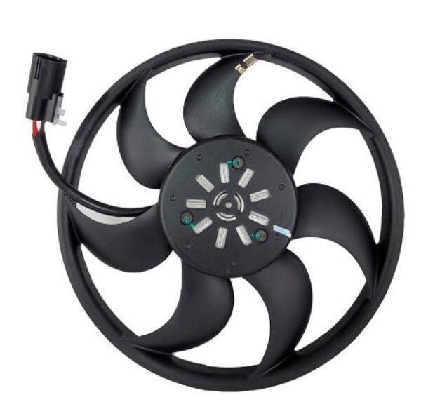 ER8040C7