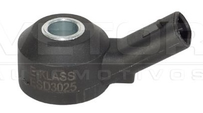 ESD3025