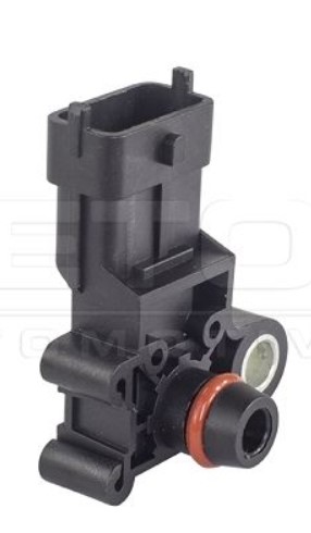 ESM2155