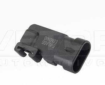 ESM2460