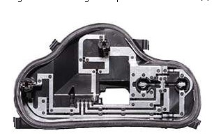 ETE1127