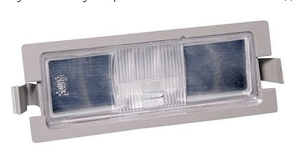 ETE3504