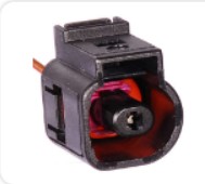ETE5111