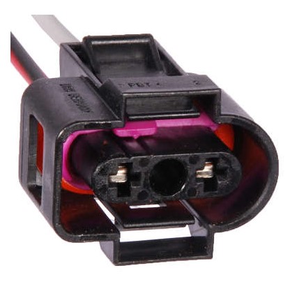 ETE5722