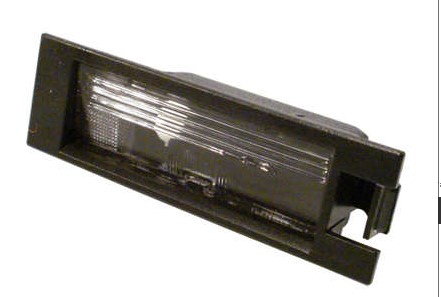 ETE7136