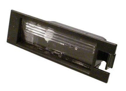 ETE7136S