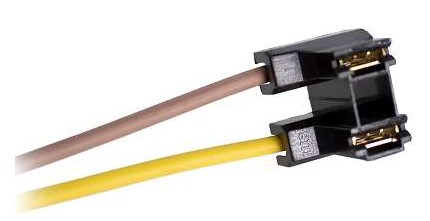 ETE7140
